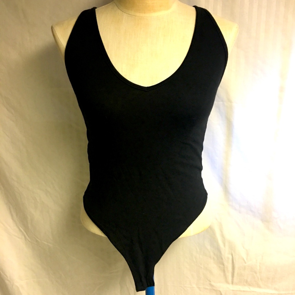 BodySuits
